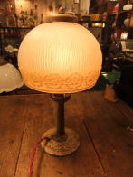 čPXPOAWVX^hCg@AeB[NƖ re[WCg@fXNv@ 